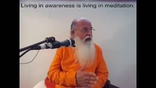 Ishavasya Upanishad Retreat 3 of 7 @ Sydney 2017(English)20170415 105704 YT