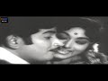 kotha kapuram telugu movie songs kapuram kotha video song tvnxt music