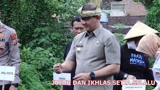 MARS KOTA BATU Full HD 22 02 2023