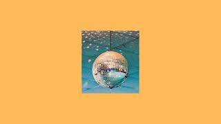 a 70s disco playlist to get you dancing