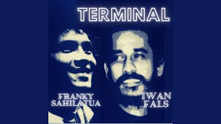 Terminal