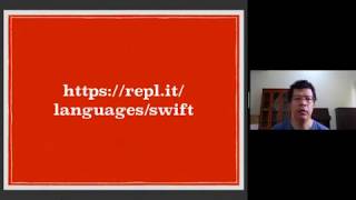 Swift Programming for Beginners 13: Structures