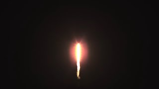 SpaceX Starlink Mission 10-12 nailed first stage booster landing in the the coast of The Bahamas