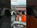 THE CRAZY DRIVER | KAYODE AGAIN | iamwillsteel | MAMMAHFRESH | Funny viral | Yawa sabinus sam spedy