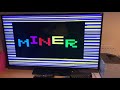 ZX Spectrum Raspberry Pi Load