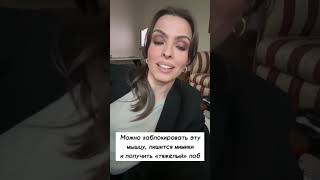 НЕ БОИМСЯ МЕЖБРОВКУ❤️ПОСЛЕДНИЙ ШАНС НА КУРС ПО ЭТОЙ ЦЕНЕ❤️ ССЫЛКА В ШАПКЕ КАНАЛА❤️