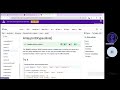JavaScript Array Methods(splice, slice)