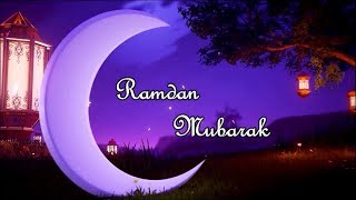 ramadan mubarak /Ramzan Whatsapp Status / Ramzan Coming Soon Status 2021 / Ramadan Islamic Status