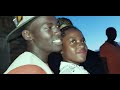 Ebyangabara _ Visca K _ [Official ] HD [ Video ] Kasese music