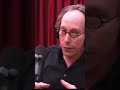 JRE #938 Lawrence Krauss, Black holes