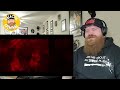 aborted dreadbringer ft. ben duerr reaction review