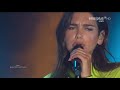 Dua Lipa - New Love - Live At Kurhaus, Baden-Baden, Germany - Remaster 2018