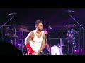 Maroon 5 - The Forum - 6/5/2018 - This Love - Misery - Sunday Morning