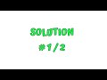 devops u0026 sysadmins what s the best way to secure lighttpd per fcgi php app 2 solutions