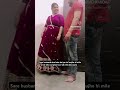 sabke husband aise hi hai kya husband mylove love wedding newdulhan shorts reel