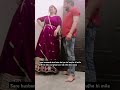 sabke husband aise hi hai kya husband mylove love wedding newdulhan shorts reel