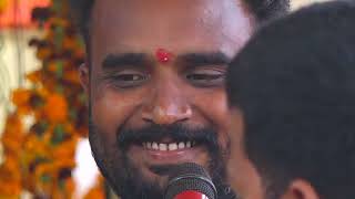 श्रद्धा मंडल भोपाल | shraddha mandal bhopal | 2023 म.प्र. #शोभापुर #bhajan #गणेश #रामसत्ता