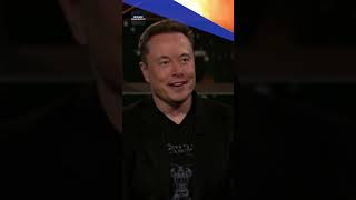 No More AI ChatGPT Elon Musk | Hindi 💻🛸🛸