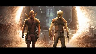 Black Panther Wakanda Forever Trailer: X-Men Mutants and Doctor Doom Marvel Easter Eggs