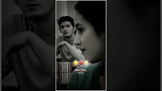 তারপরে পরিবারের বিরুদ্ধে গিয়ে 🥺। বেঙ্গলি  স্ট্যাটাস😐#shortvideo video #sad_status #shorts