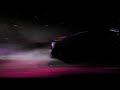 Echo-Eclipse - Rogue Simulation [Visualizer]