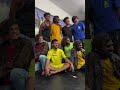 ytshorts dance rdsindian