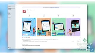 MYCHART PATIENT TESTIMONIAL