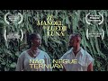 Não Negue Ternura - Zé Manoel feat. Luedji Luna (Video Oficial)