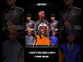 FREE MABURNA 45 hit _feat_ MrGut_x_Drs Crew_x_Bopha_x_Small killer 🔥