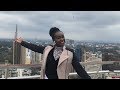 Kenya The Media Won't Show You