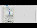 xwired tips u0026 tricks 4 arrow keys in layout english