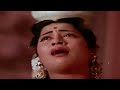 kudagu malai 4k video sad song குடகு மலை mahipal geetanjali