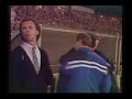 1986 october 15 west germany 2 spain 2 friendly .avi