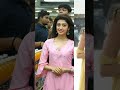 apa jo mere mitna hote pranitha subash shorts