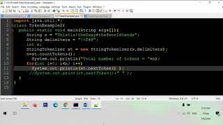 Object Oriented Programming: Lab04 - Part 2