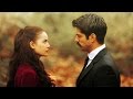 Mabalash - Kamran and feride