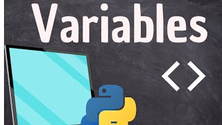 Python Variables - Python Tutorial for Absolute Beginners with Examples | Studynog