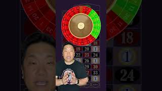 TOP TIER ROULETTE SYSTEM FROM CEG! \