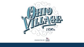 Tales from the Village: Barrymore Funeral Parlor