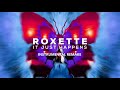 Roxette - It Just Happens [Instrumental Remake]