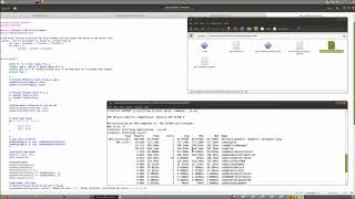 Hands-On GPU Computing with Python | 7. Working with ROCm and PyOpenCL