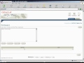 Basic SQL Tutorial - 6.1 - UNIQUE Statement [TutorialGenius.com]