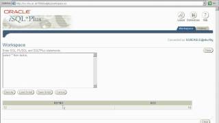 Basic SQL Tutorial - 6.1 - UNIQUE Statement [TutorialGenius.com]