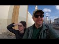 24 hours in casablanca morocco