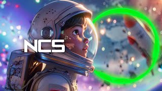 Best NCS Songs of 2020 MIX | NCS - Copyright Free Music