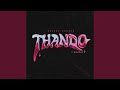 Thando