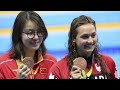 olympics 2016. the most funny and bright moments. best olympic moments 2016.