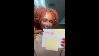 New USPS guidelines explain postmarking