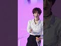 fancam 时代少年团贺峻霖 concert 24112024 p55 贺峻霖 hejunlin hạtuấnlâm tnt 时代少年团