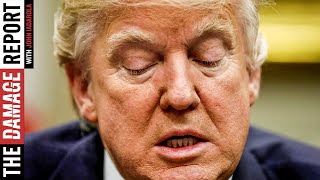 Trump BOMBSHELL Hitting Headlines Is Legit
